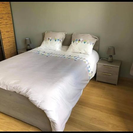 Residence Le Tuc Saint Jean داكس المظهر الخارجي الصورة