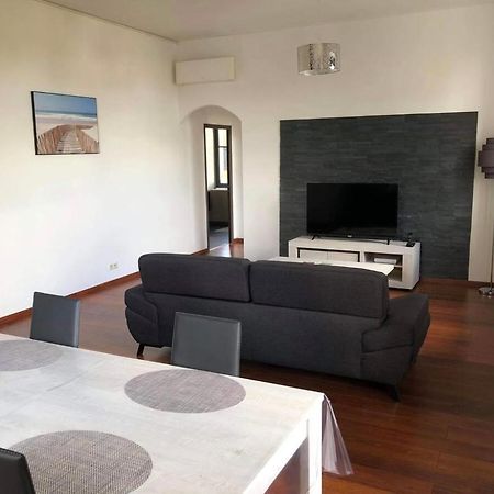 Residence Le Tuc Saint Jean داكس المظهر الخارجي الصورة