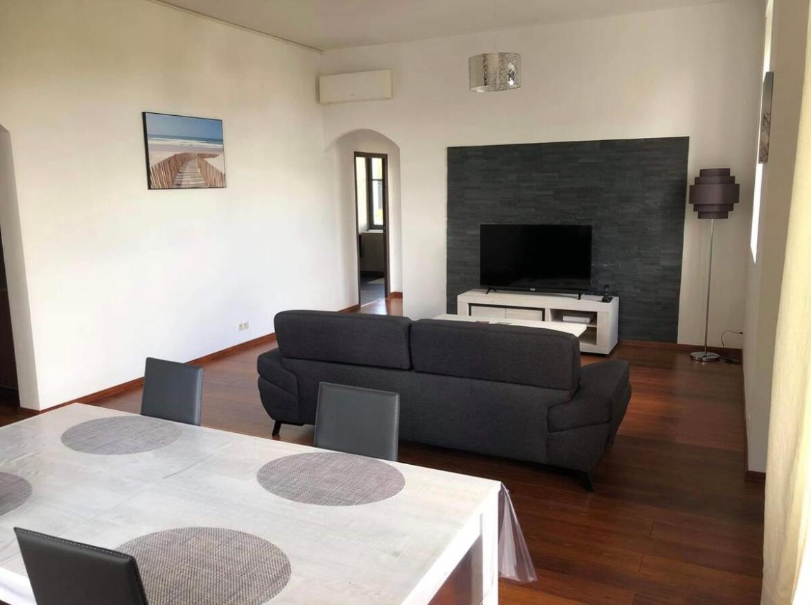 Residence Le Tuc Saint Jean داكس المظهر الخارجي الصورة