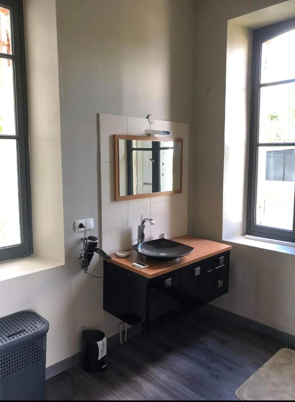 Residence Le Tuc Saint Jean داكس المظهر الخارجي الصورة