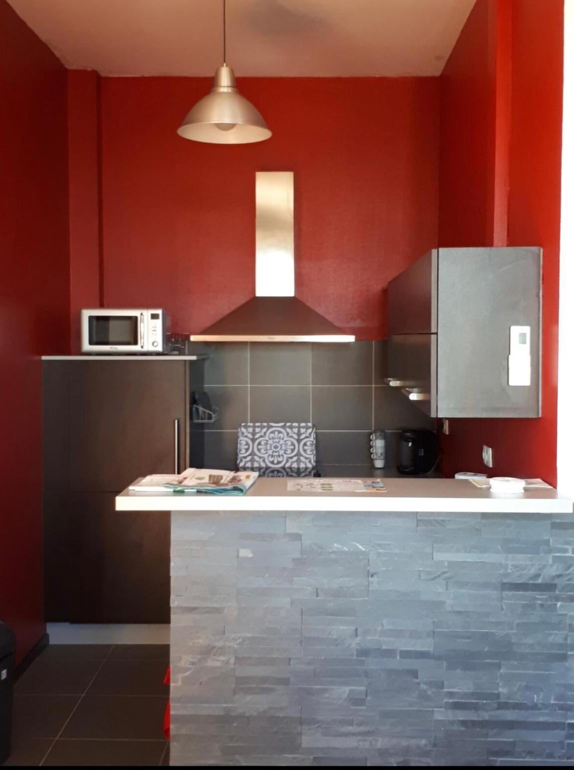 Residence Le Tuc Saint Jean داكس المظهر الخارجي الصورة