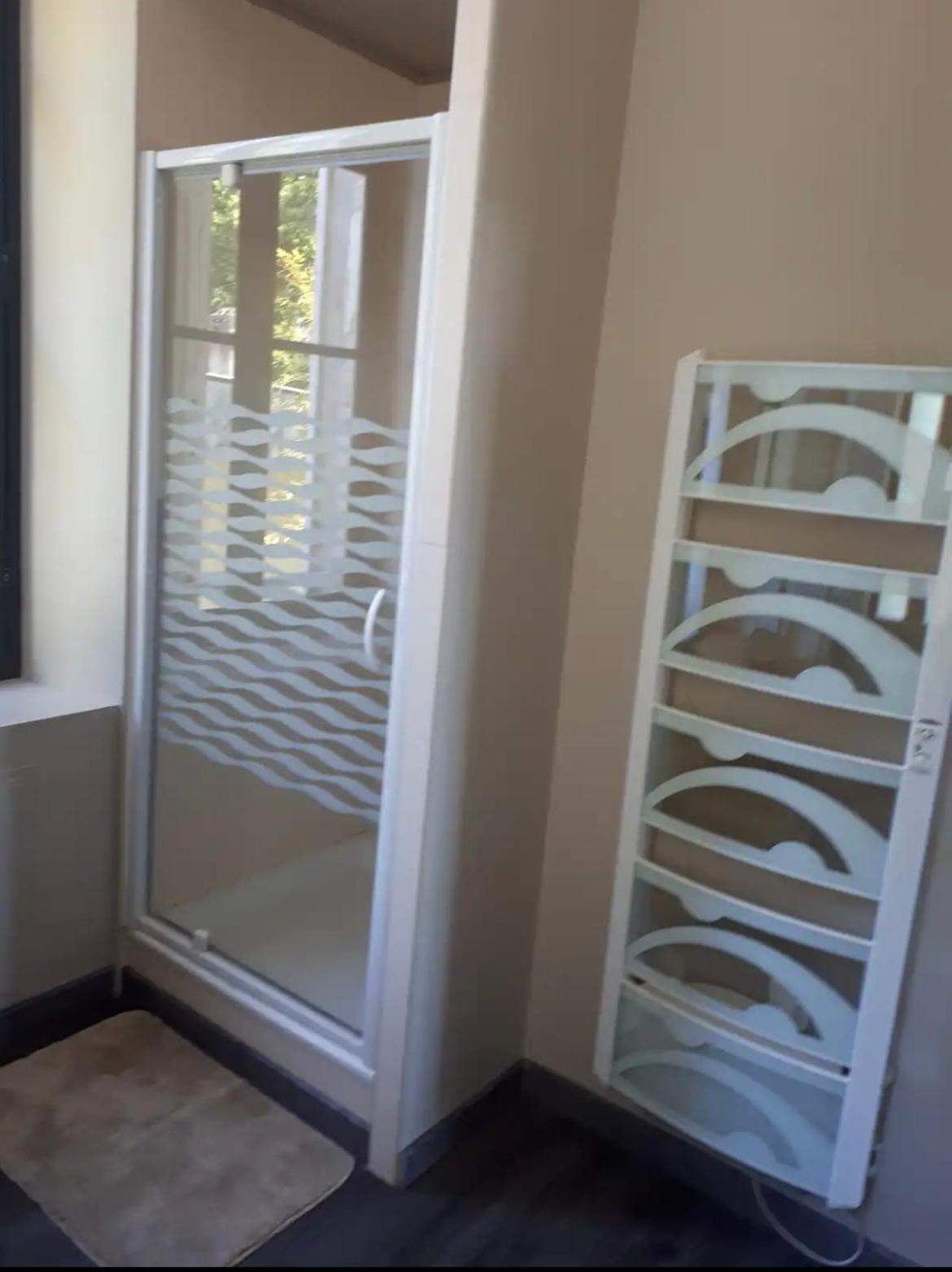 Residence Le Tuc Saint Jean داكس المظهر الخارجي الصورة